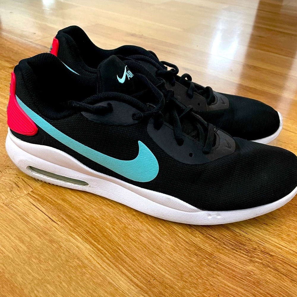 Nike AIR Sneakers